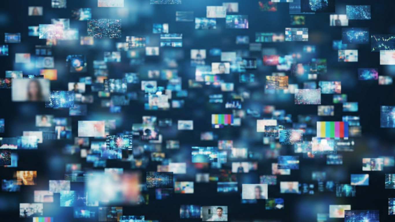 Why Coaches Struggle With Content